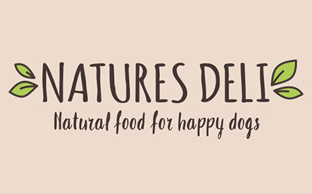 Natures Deli